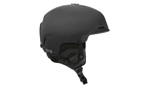 Stargazer Mips - Matte Black