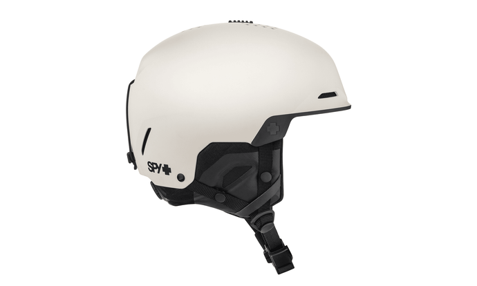 Stargazer Mips - Matte Muted Gray