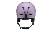 Galactic MIPS Matte Lilac