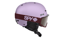 Galactic MIPS Matte Lilac