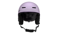 Galactic MIPS Matte Lilac