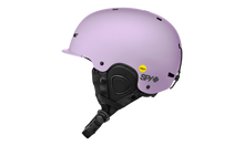 Galactic MIPS Matte Lilac