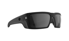 Rebar Photochromic