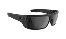 Rebar Photochromic