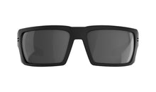 Rebar Photochromic