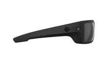Rebar Photochromic