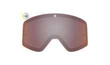 Marauder Elite Lens