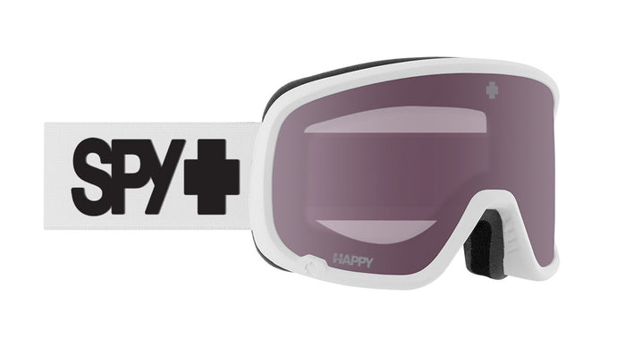 Spy Marshall 2.0 Everwhite Happy Rose Photochromic