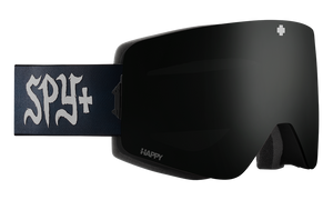 Marauder Elite – Spy Optic
