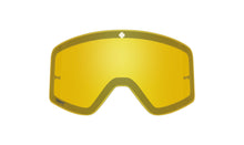Marauder Elite Lens