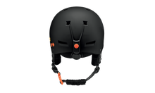 Galactic Mips Matte Black