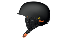 Galactic Mips Matte Black