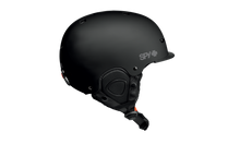 Galactic Mips Matte Black