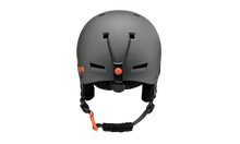 Galactic Mips Grey Spy For Life