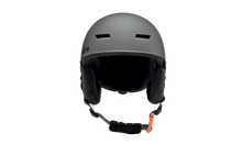 Galactic Mips Grey Spy For Life