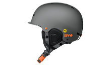 Galactic Mips Grey Spy For Life