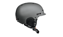 Galactic Mips Grey Spy For Life