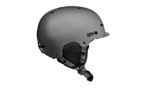 Galactic Mips Grey Spy For Life