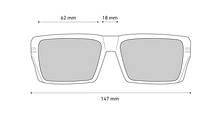 Rebar Photochromic