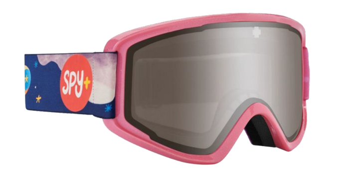 Crusher Elite ECO Jr