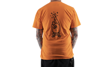 Spy Good Fortune Tee