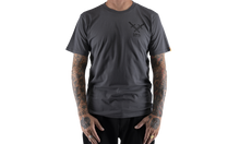 Spy Trouble Ahead Tee