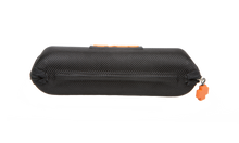 Spy Sunglass Zipper Case With Cloth Small